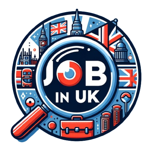 Jobs in Uk