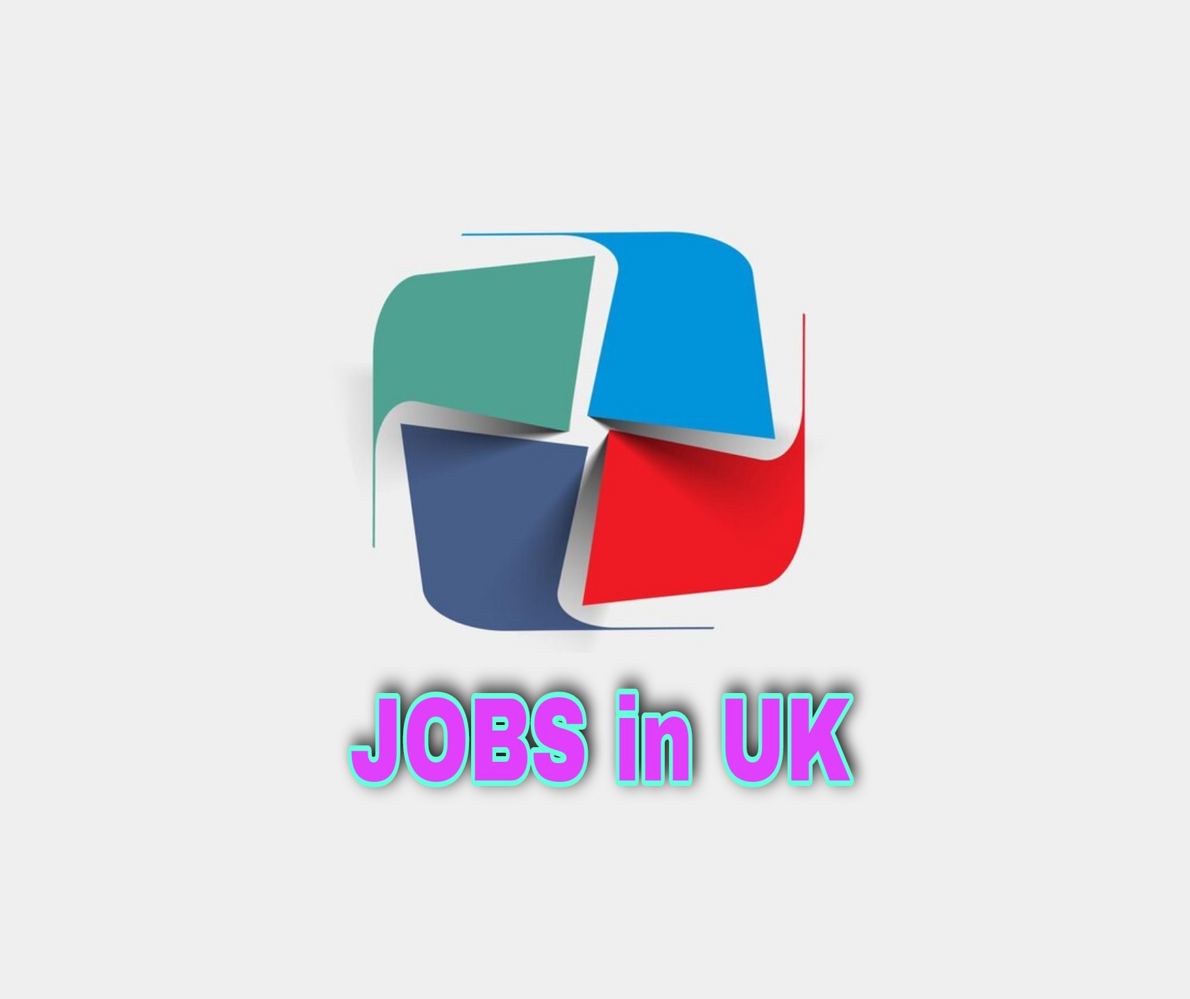 IT Support Engineer Uk Visa Sponsorship Available