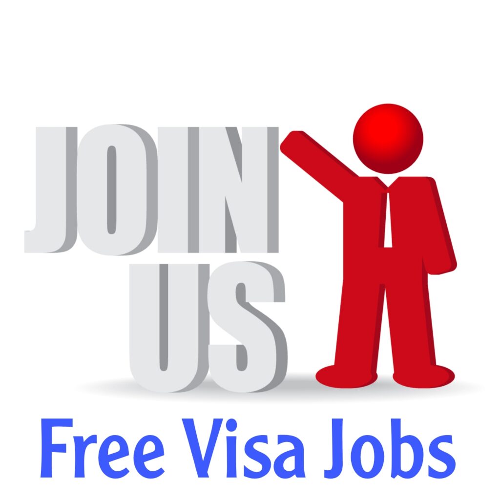 job-list-jobs-in-uk