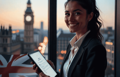Uk work visa