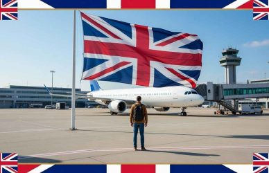 Uk border rules 2026